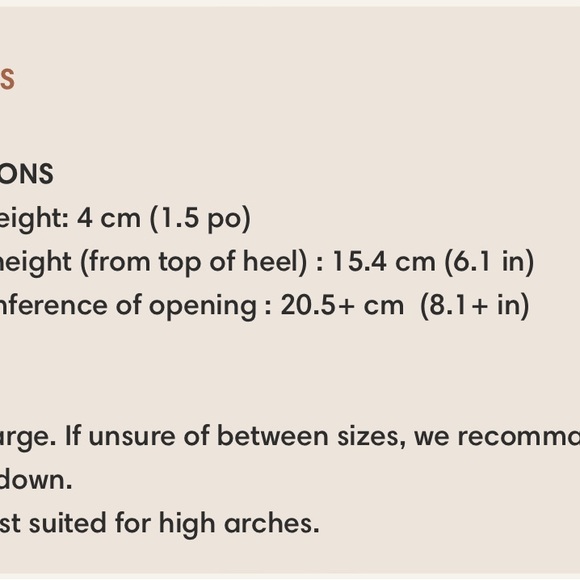 Maguire Lana Violet Boots 38 Front Zip - Picture 4 of 10